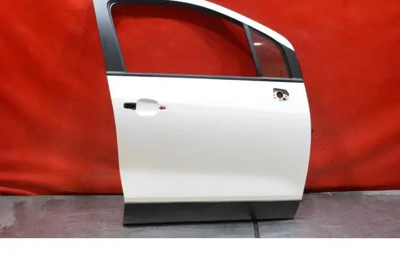 Opel Mokka Front door 