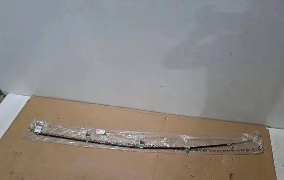 Nissan Rogue Handbrake/parking brake wiring cable 365314BB0A