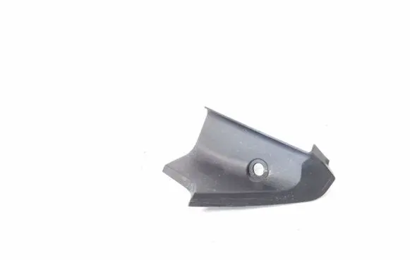 Mercedes-Benz E C207 W207 Other interior part A2076930833
