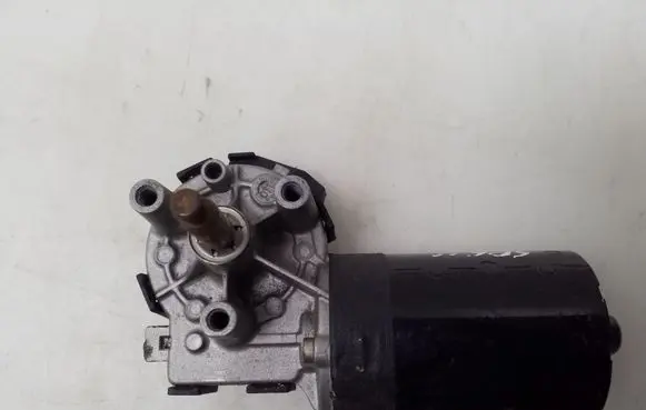 Mitsubishi Space Star Wiper motor 0390241162CHP