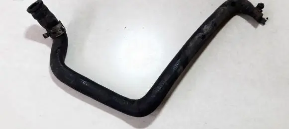 Citroen Berlingo Engine coolant pipe/hose