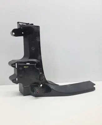 BMW X5 F15 Rear bumper mounting bracket 8054019 5112 13960519