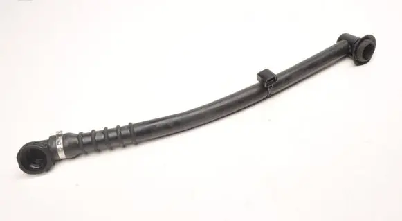 Volvo V60 Engine coolant pipe/hose 32393275