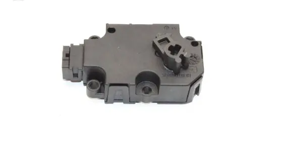 Audi A8 S8 D5 Air flap motor/actuator CZ1139400051