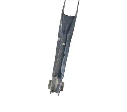 Chevrolet Equinox Rear control arm 23326734 200198765