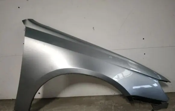 Subaru Legacy Fender