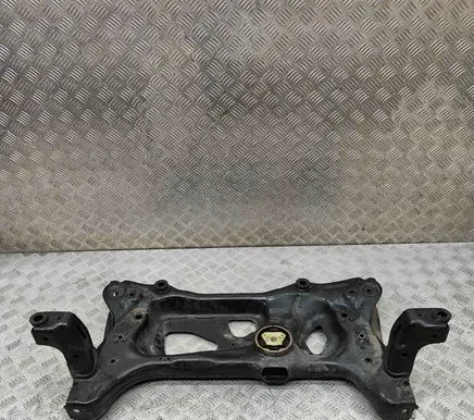 Volkswagen Golf VIII Front subframe 5WA199315E