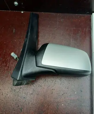 Ford Focus C-MAX Front door electric wing mirror NAF5D 4K06638