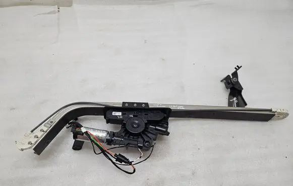 Volkswagen ID. Buzz Sliding door motor 1T3843532L 40540205