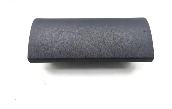 Ford Galaxy Knee airbag 6M21U045J76AF 604846800