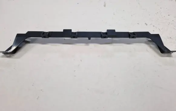 Mazda CX-7 Other interior part