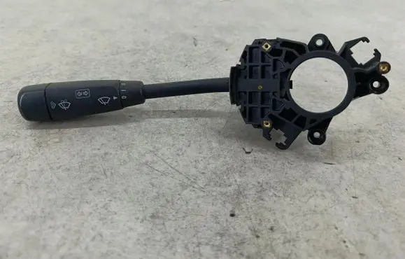 Mercedes-Benz Vito Viano W639 Wiper control stalk A6395450124