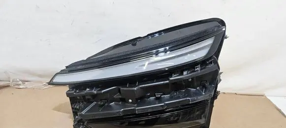 Tesla Model Y Juniper Headlight/headlamp 191835000D