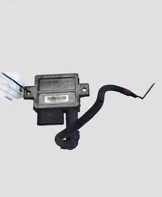BMW 1 E81 E87 Glow plug pre-heat relay 779800003