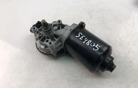 Toyota Avensis Verso Wiper motor 8511044100