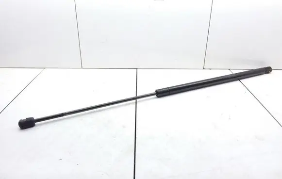 Mercedes-Benz Vaneo W414 Tailgate/trunk strut/damper A4149800064