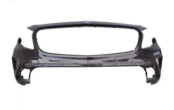 Mercedes-Benz GLA W156 Front bumper A1568850125