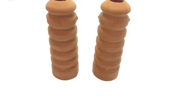 Volkswagen Golf III Rear shock absorber damper bump stop 1H9512131