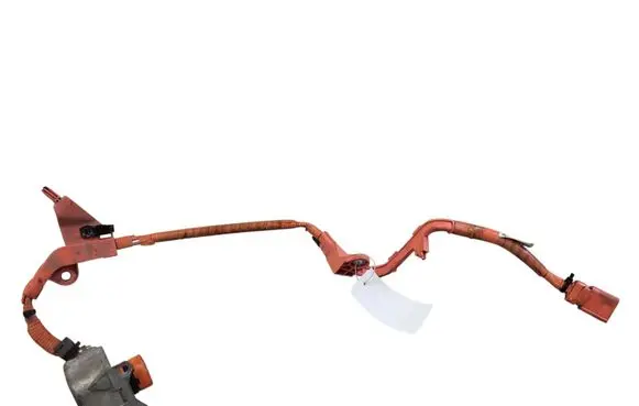 Toyota Prius (XW50) High voltage cable 821H2