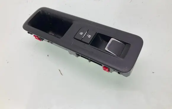 Lexus RX 450H Electric window control switch 7423248160