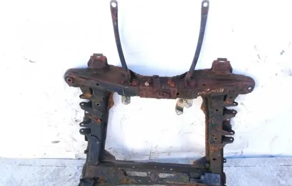 Renault Megane I Front subframe
