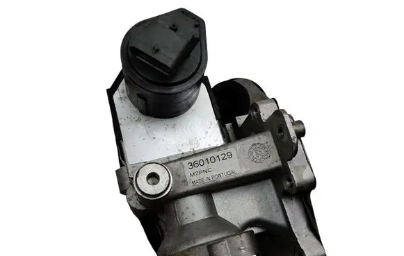 Volvo V40 EGR thermostat 36010129