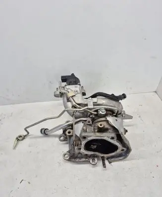 Mazda CX-9 Turbo PY8V13700B