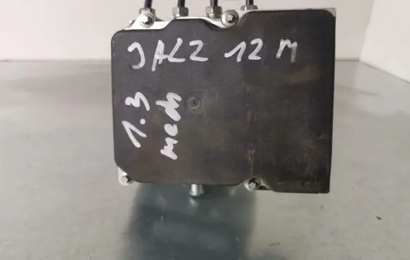Honda Jazz ABS Pump 57110TF3G220M2