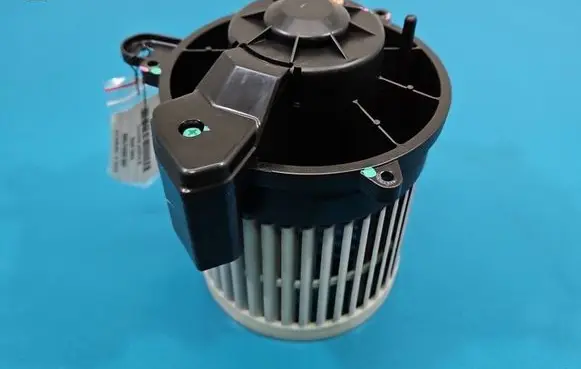 Suzuki Celerio Heater fan/blower IMPRK1587662