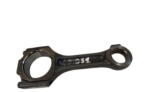 Chevrolet Captiva Connecting rod/conrod 