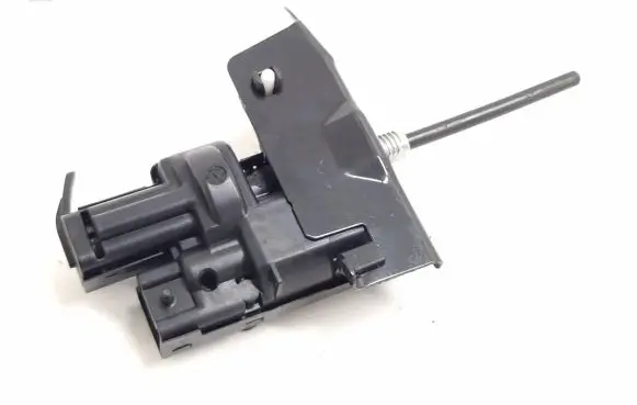 Dacia Lodgy Fuel tank cap lock 788266729R 10181545