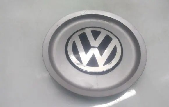 Volkswagen PASSAT B5 Original wheel cap