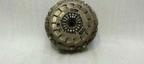BMW Z4 E85 E86 Flywheel 7569974