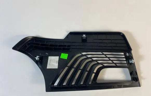 BMW X3 G01 (D)pillar trim (top) 7425826 10531510