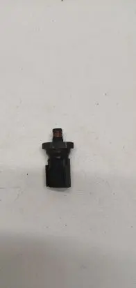 Jeep Cherokee III KJ Oil pressure sensor 56028807ab