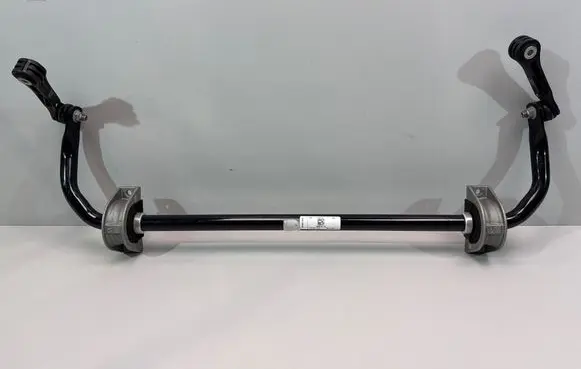 BMW X6M G06 F96 Rear anti-roll bar/sway bar 6870710