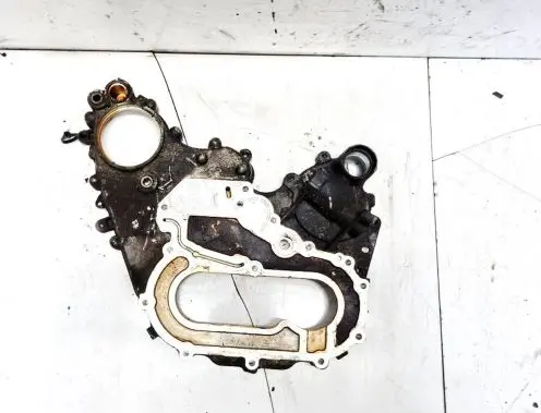 Volvo S80 other engine part 6g9n6019bd