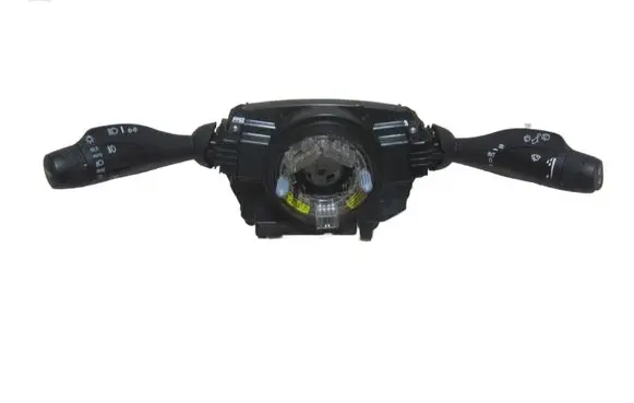 Volvo XC90 Other switches/knobs/shifts 31674099 LCKMMCXPCPSVOLVO