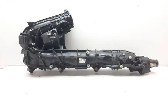 BMW X5 E70 Intake manifold 8507233