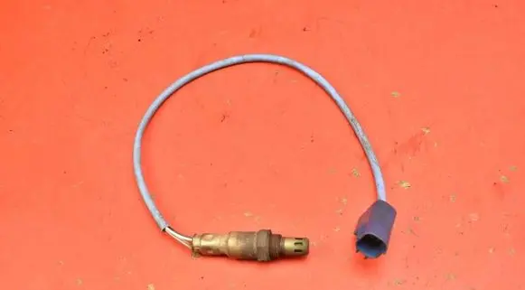 Renault Laguna III Lambda probe sensor H8200858988