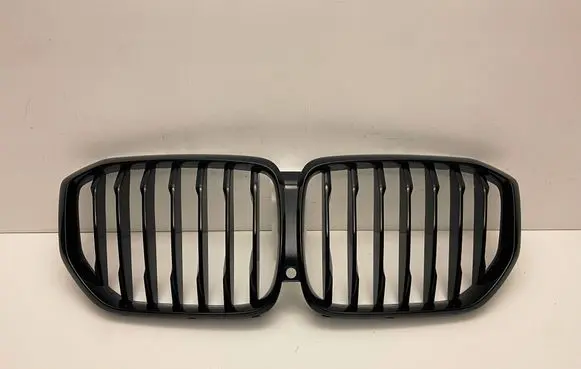 BMW X5 G05 Front grill 20240015061 16444510