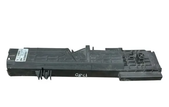 BMW 1 F20 F21 Side radiator support slam panel 152723 8507400