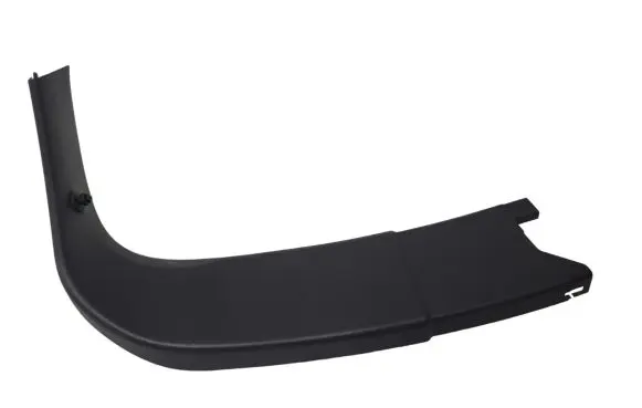 Volvo V40 Tailgate trim 31305467