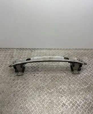 Audi A5 Front bumper cross member 8W0807113 8W6807134 8W0951221