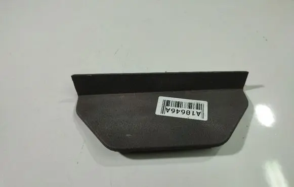 Opel Movano A Other interior part 7700351886