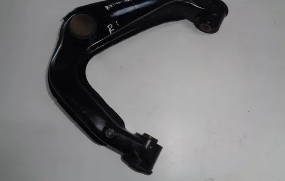 Nissan Pathfinder R51 Front lower control arm/wishbone 54524RH