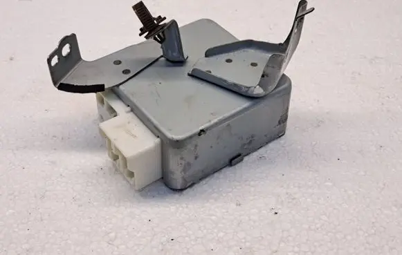 Toyota Prius (XW20) Power steering control unit/module 1129000920