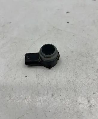 Parking PDC sensor