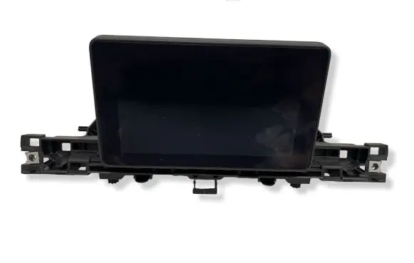 Audi A4 S4 B9 Screen/display/small screen 8W2919604