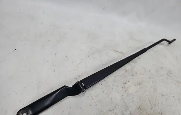 Audi A3 S3 8L Front wiper blade arm 1J1955409